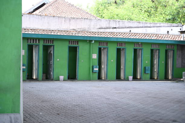 Best Local porta potty services  in Windermere, FL