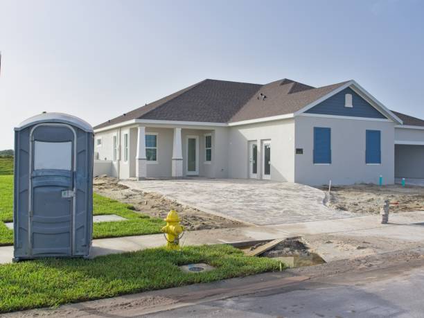 Best Porta potty rental for festivals  in Windermere, FL
